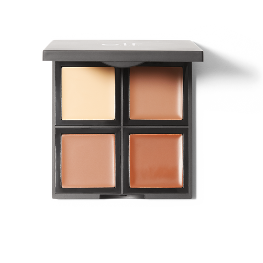 cream-contour-palette-f2 83342_SILO.png