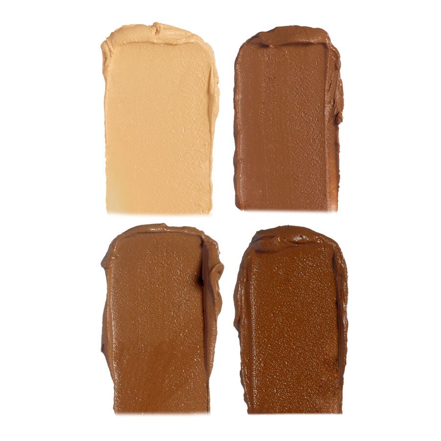 cream-contour-palette-f2 83342_b_900px.jpg