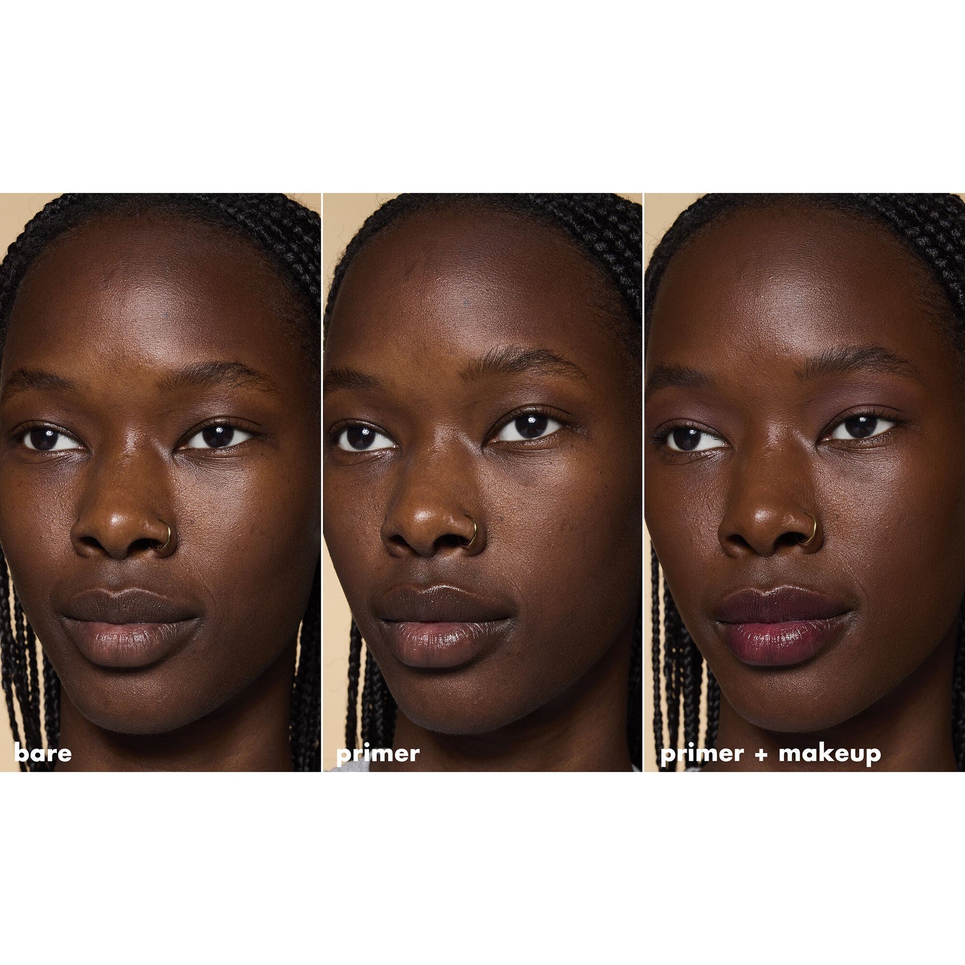 brightening-lavender-face-primer-small-c8 83403_BRIGHTENING_FACE_PRIMER_MINI_BILLIE_COMP.jpg