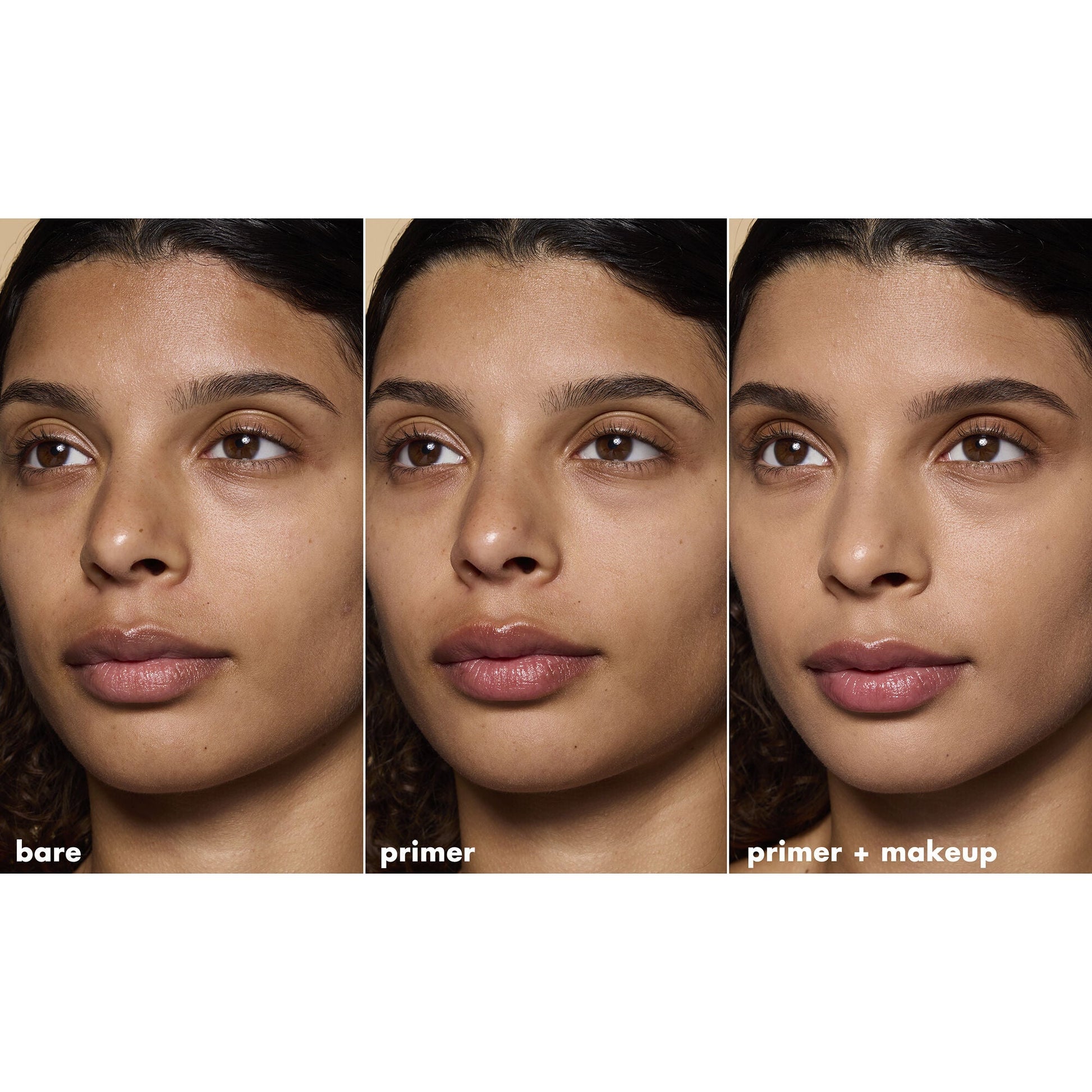 brightening-lavender-face-primer-small-c8 83403_BRIGHTENING_FACE_PRIMER_MINI_LILLY_COMP_v2.jpg