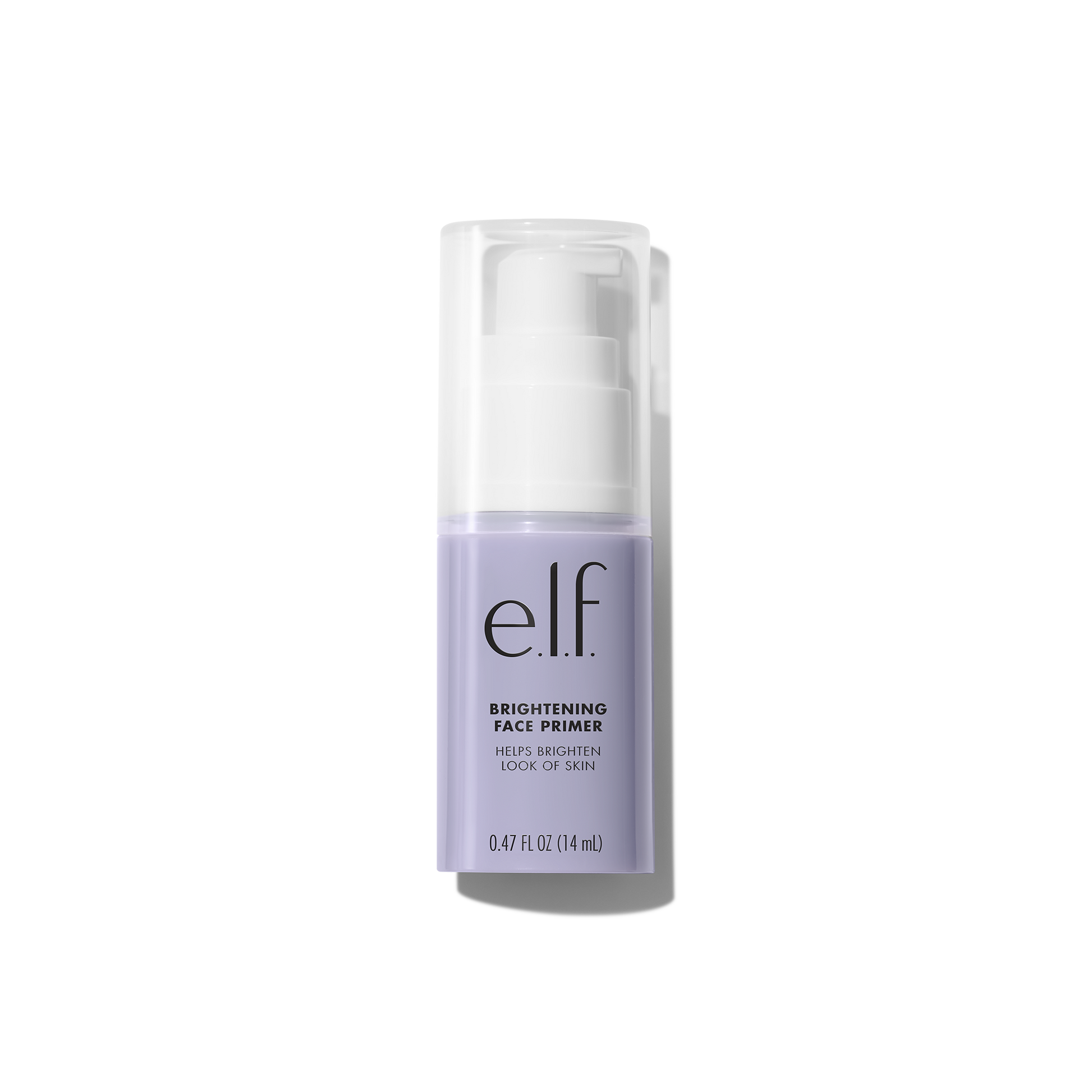 brightening-lavender-face-primer-small-c8 83403_CLOSED_v4_R.png