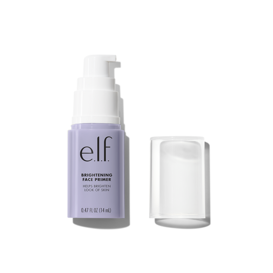 brightening-lavender-face-primer-small-c8 83403_OPEN-A_V4_R.png