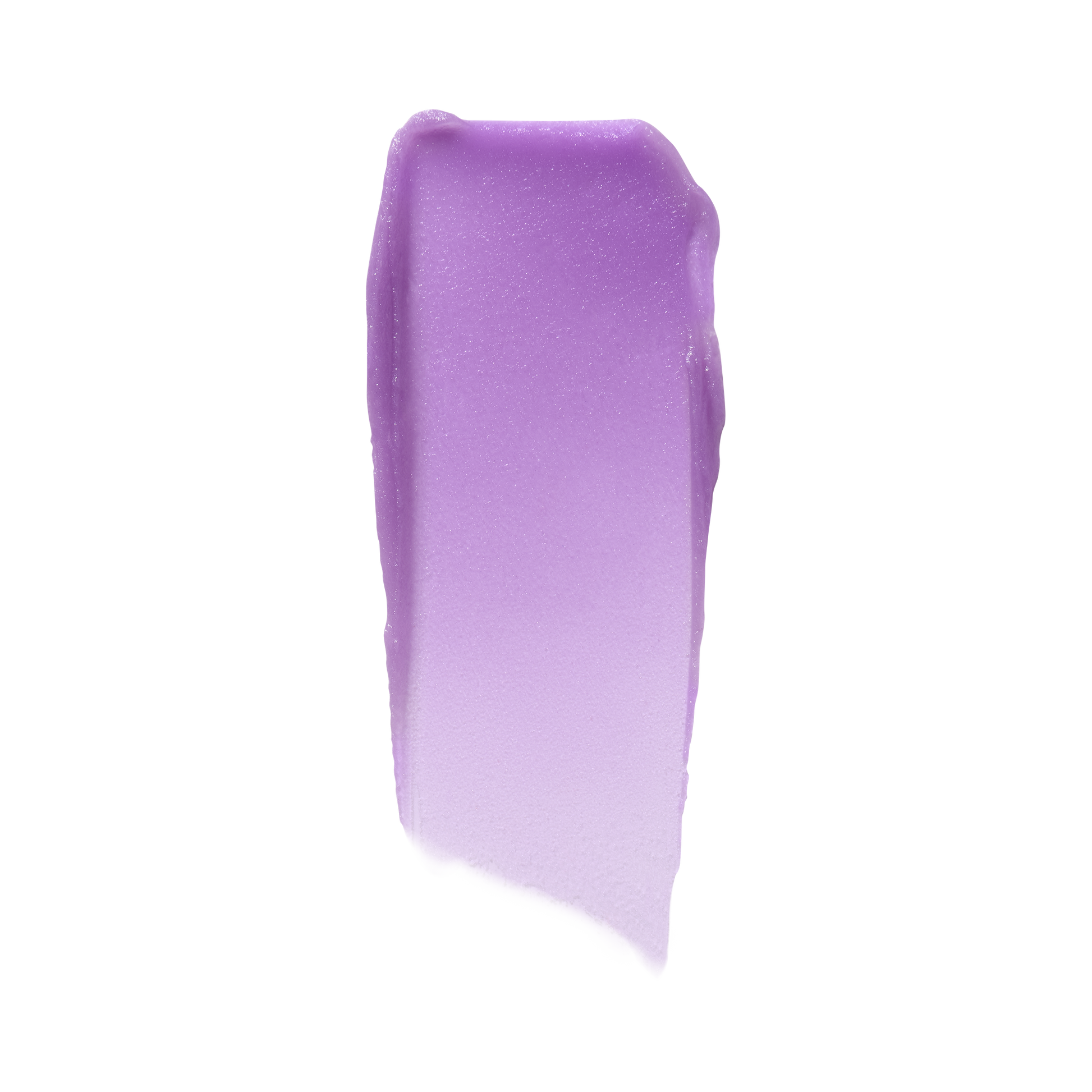 brightening-lavender-face-primer-small-c8 83403_SWATCH_OPT-02_v3_R.png