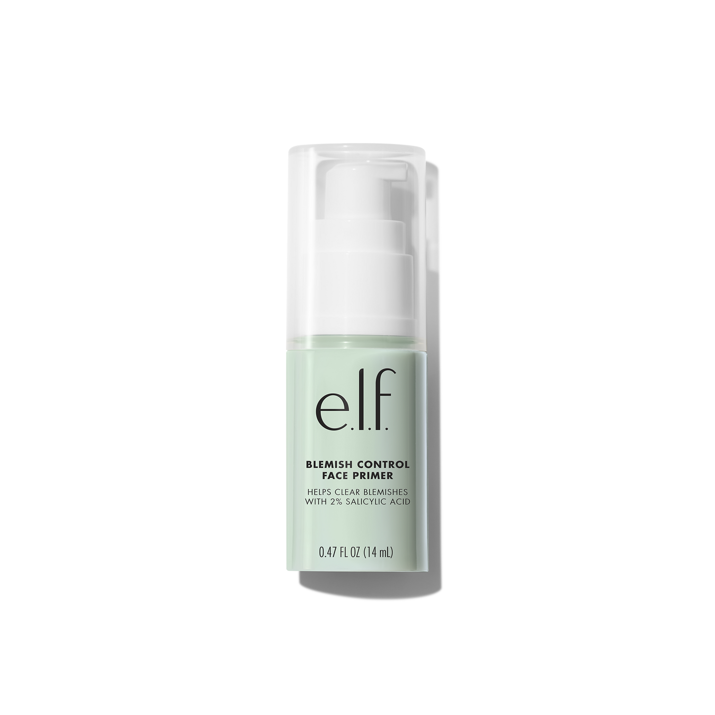 blemish-control-face-primer-small-size-y9 83408_CLOSED_v4_R.png