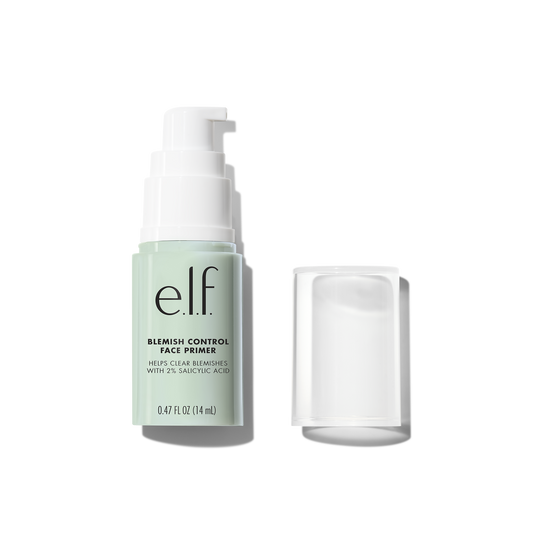 blemish-control-face-primer-small-size-y9 83408_OPEN-A_V4_R.png