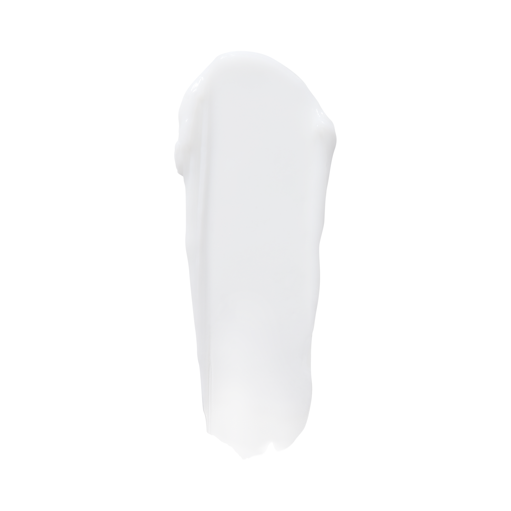 blemish-control-face-primer-large-size-z6 83408_SWATCH_OPT-03_v2_R.png