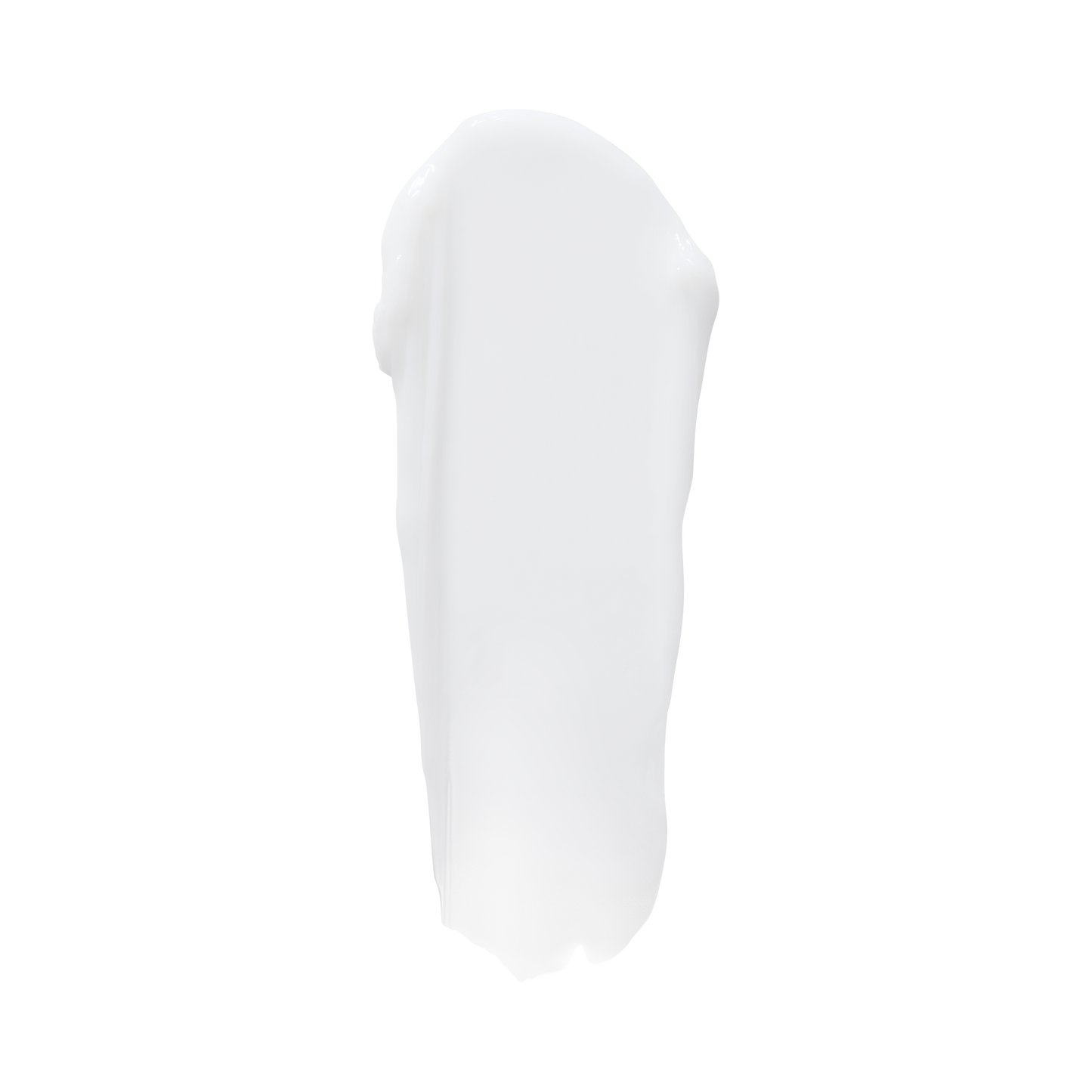 blemish-control-face-primer-small-size-y9 83408_SWATCH_OPT-03_v2_R_07fc3bf6-889c-4ac4-b2dd-68078a688ac6.png