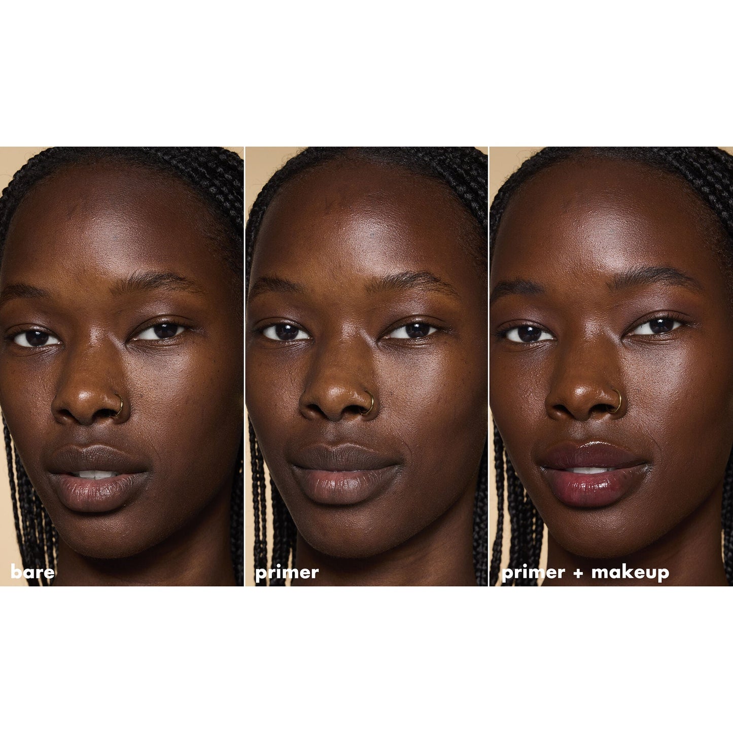 blemish-control-face-primer-small-size-y9 83415_BLEMISH_CONTROL_FACE_PRIMER_BILLIE_COMP.jpg