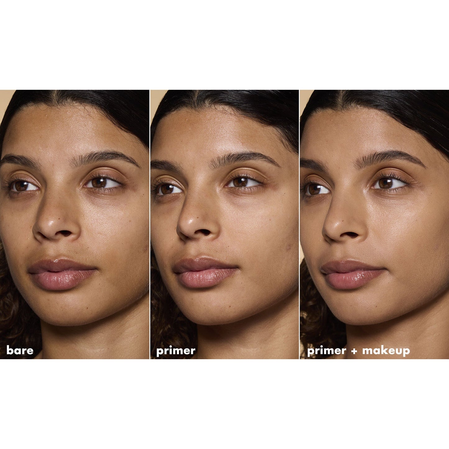 blemish-control-face-primer-large-size-z6 83415_BLEMISH_CONTROL_FACE_PRIMER_LILLY_COMP_v3_bb0f548c-d71b-4ab8-b81e-b7f0ca1c25d7.jpg