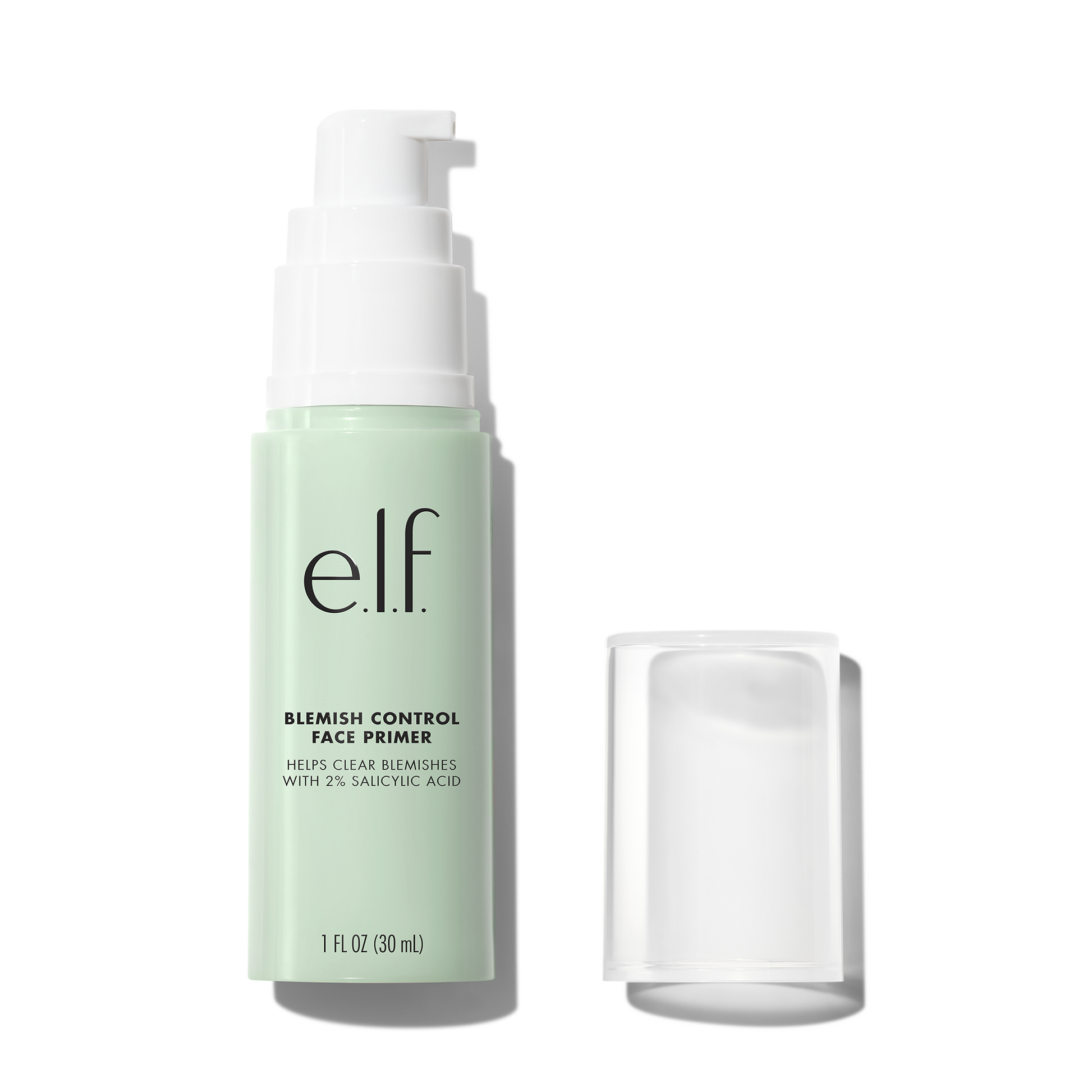 blemish-control-face-primer-large-size-z6 83415_OPEN-A_v3_R.png