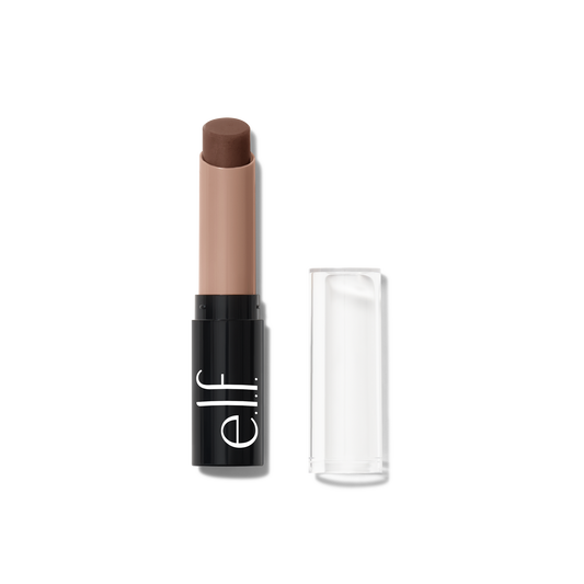 lip-exfoliator-u7 83475_OpenA_0553_R.png