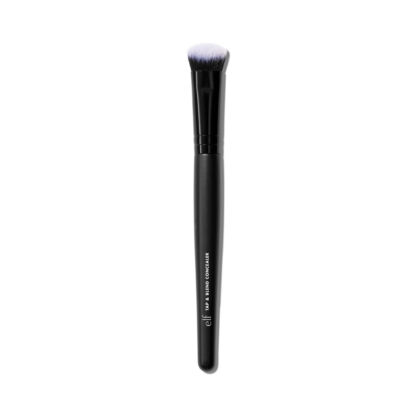 tap-and-blend-concealer-brush-t8 83495_Closed_0670_R.png