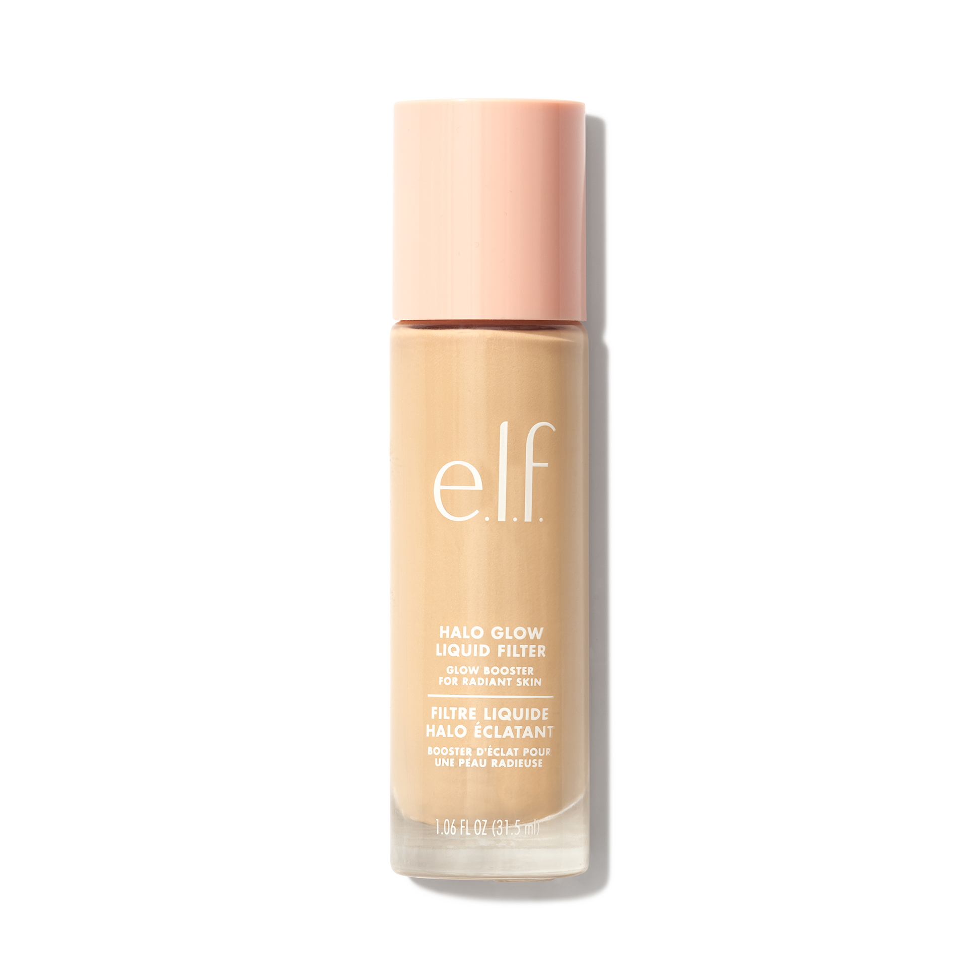 halo-glow-liquid-filter-x2 83566_Closed_R.png