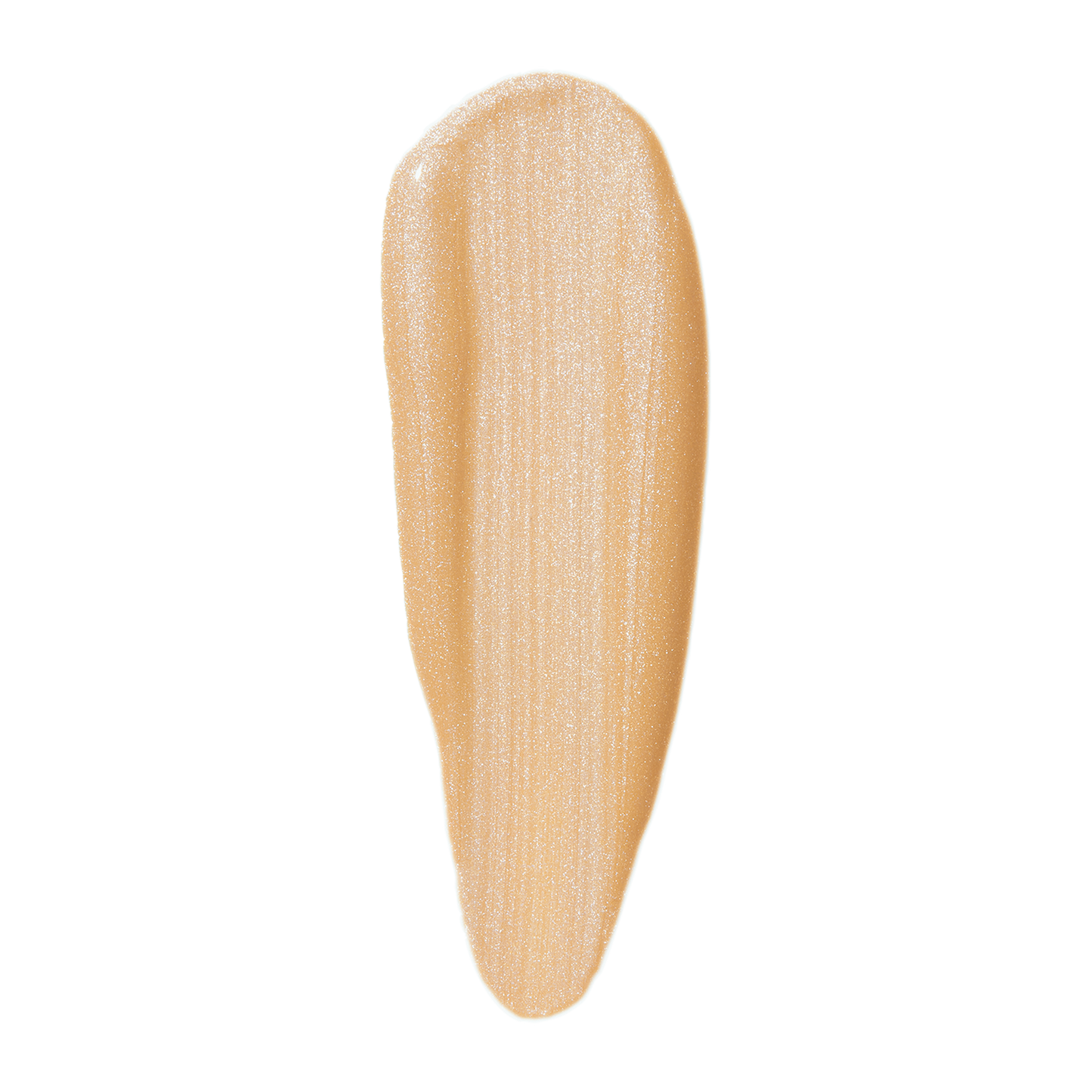 halo-glow-liquid-filter-x2 83566_Swatch_2_R.png