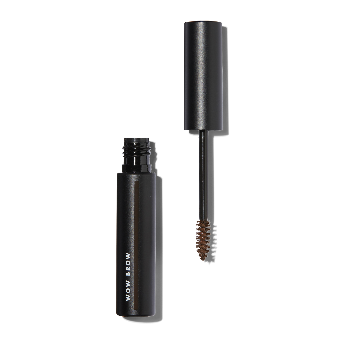 wow-brow-gel-f4 83575_WowBrowGel_ComponentOpen.png
