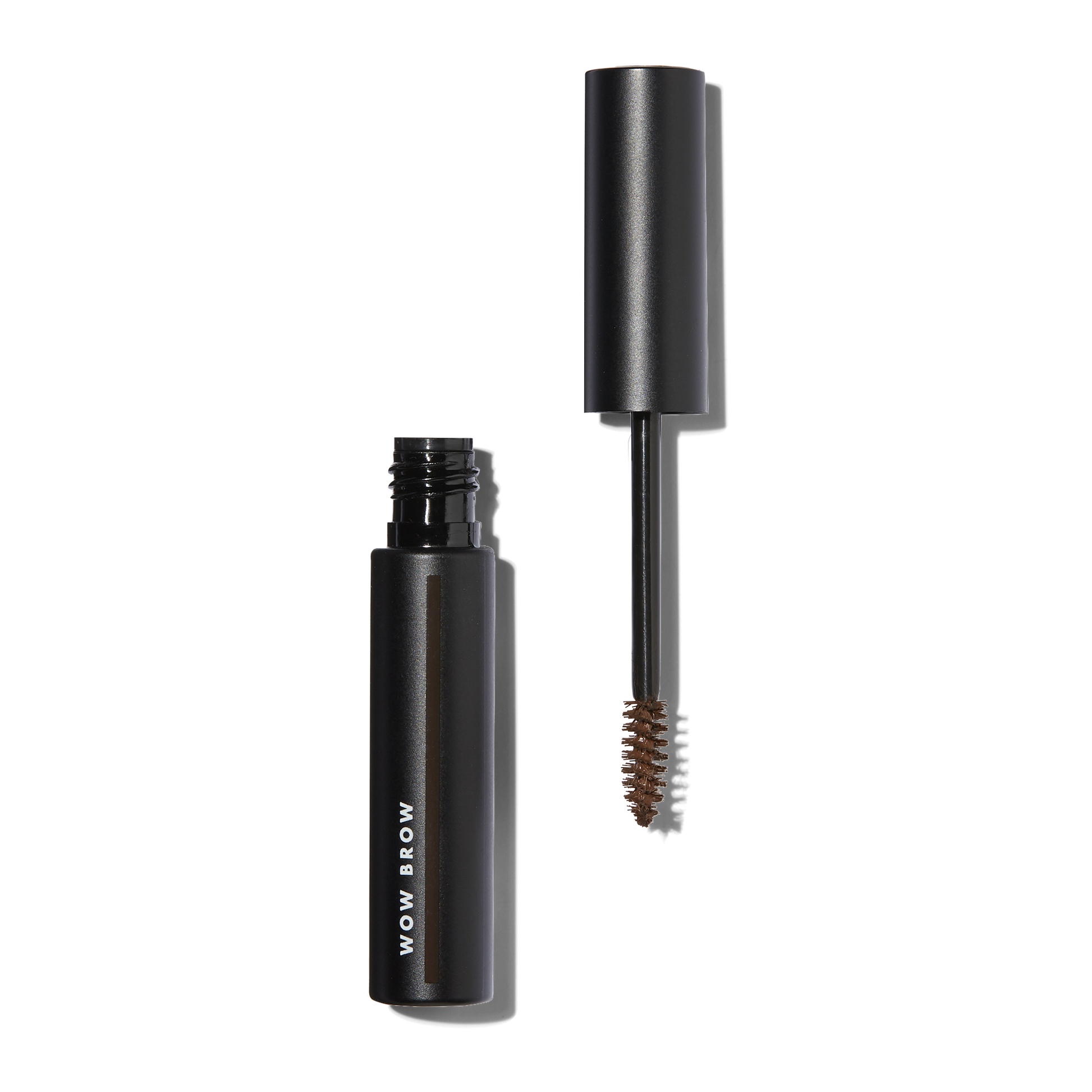 wow-brow-gel-f4 83575_WowBrowGel_ComponentOpen.png