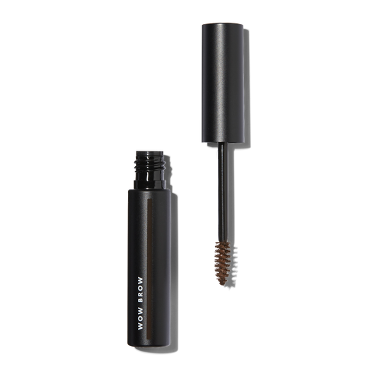 wow-brow-gel-f4 83575_WowBrowGel_ComponentOpen.png