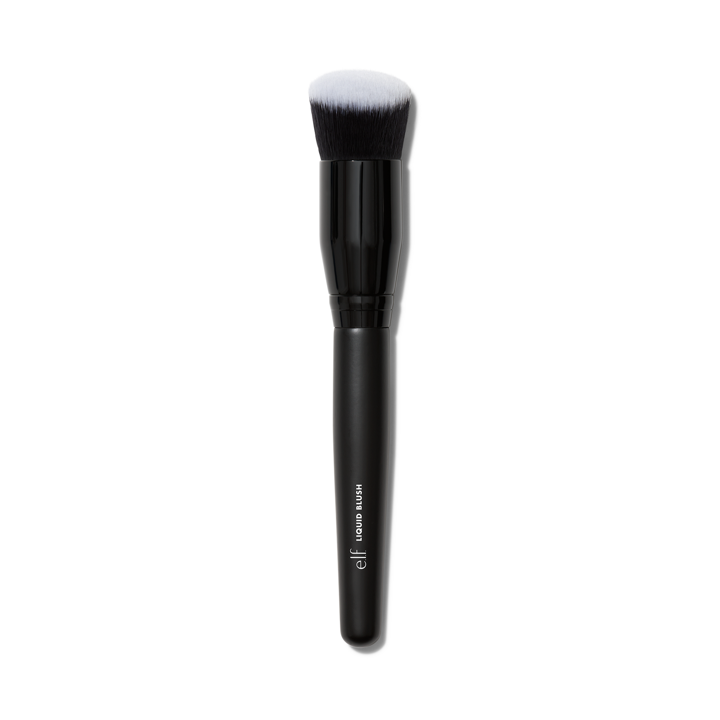 liquid-blush-brush-l9 83595_OpenA_V2_R.png