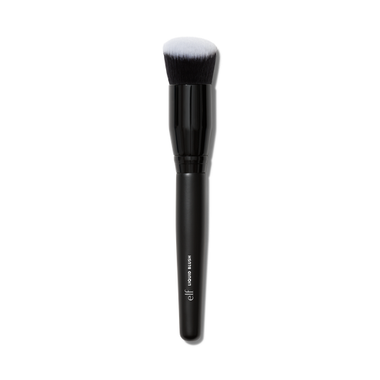 liquid-blush-brush-l9 83595_OpenA_V2_R.png