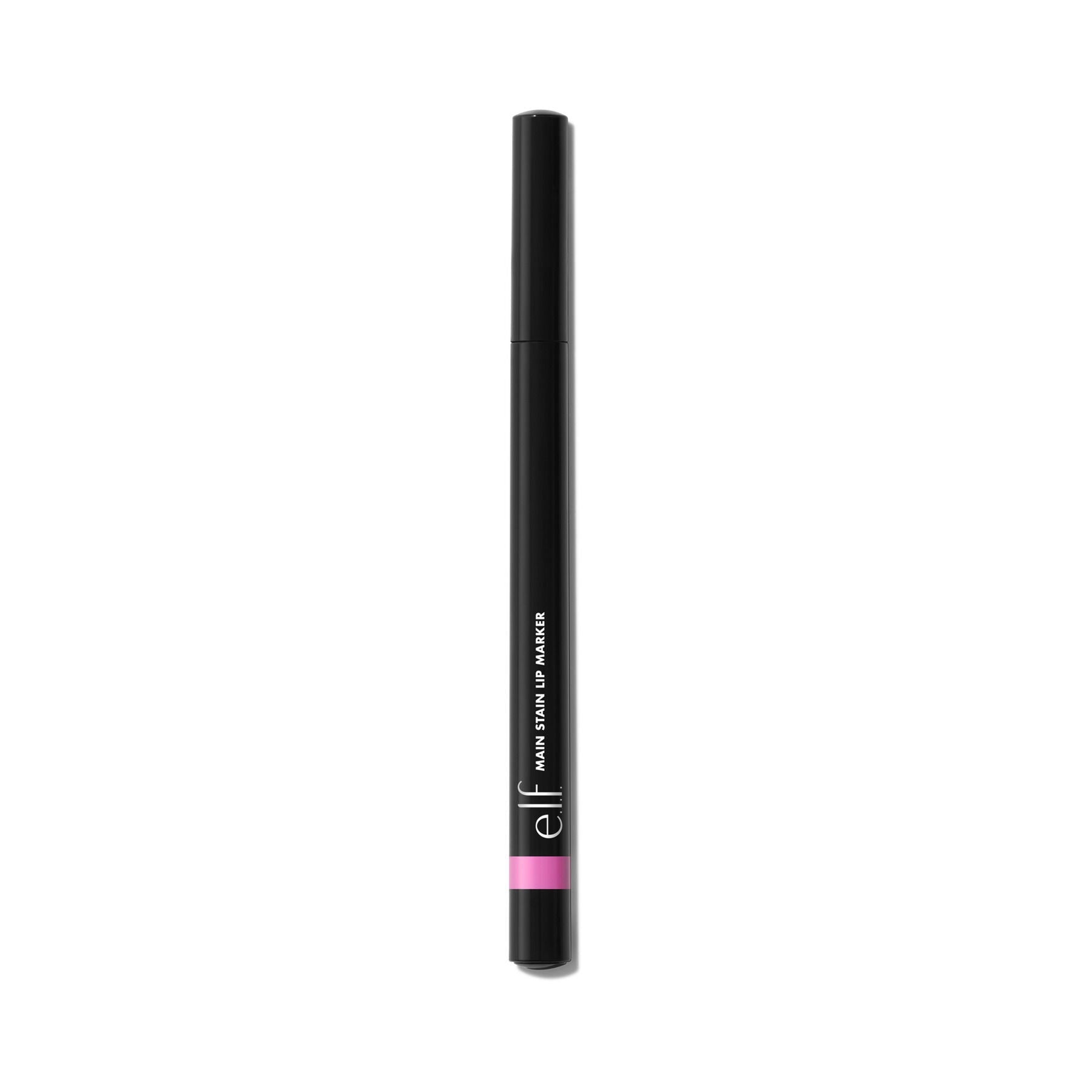 main-stain-lip-marker-i2 83607_Closed_R.jpg