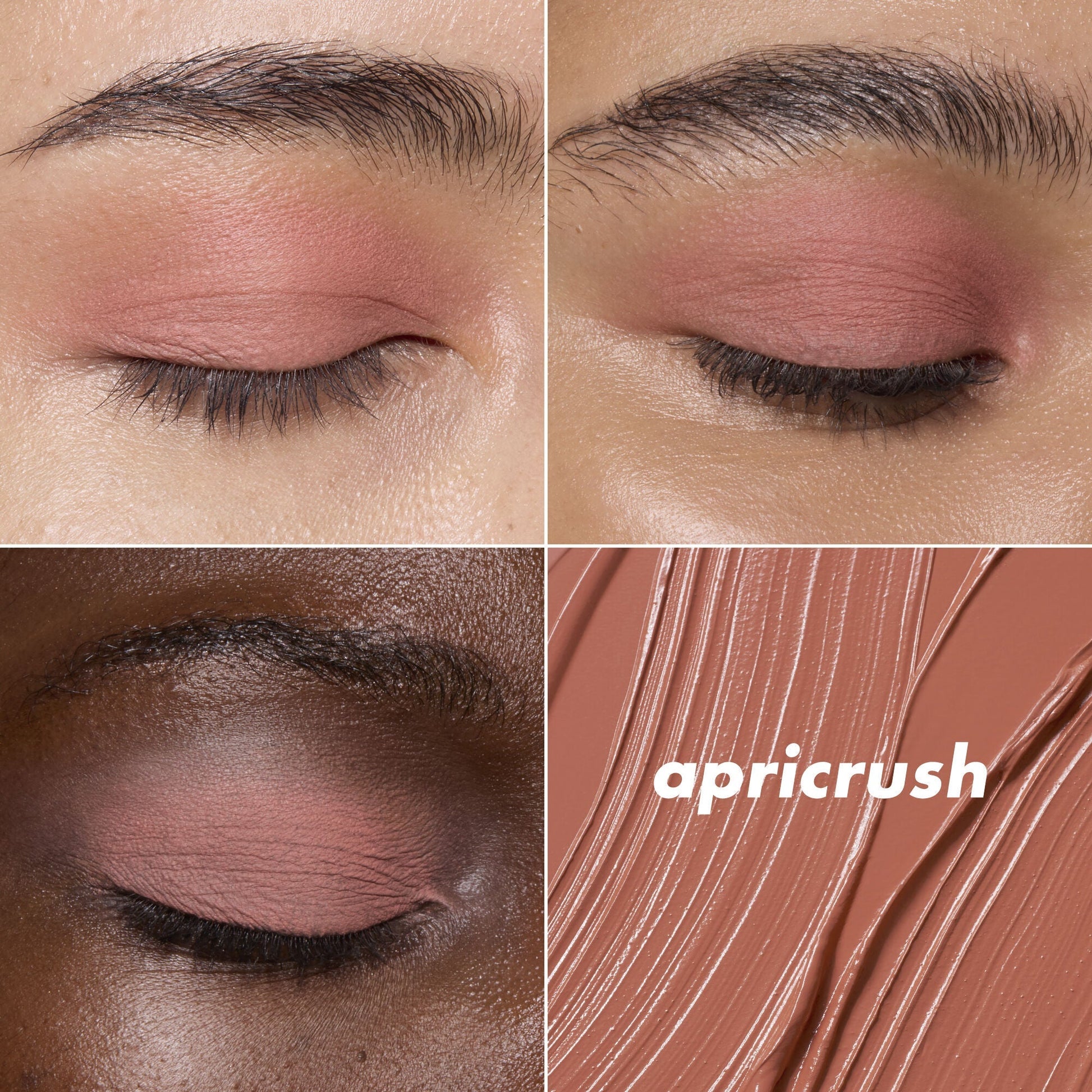 liquid-velvet-eyeshadow-g7 83678_LIQUID_VELVET_EYESHADOW_APRIL_CRUSH_GRID_V3.jpg