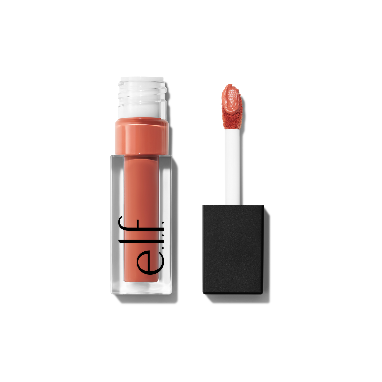 liquid-velvet-eyeshadow-g7 83678_OpenA_R.png