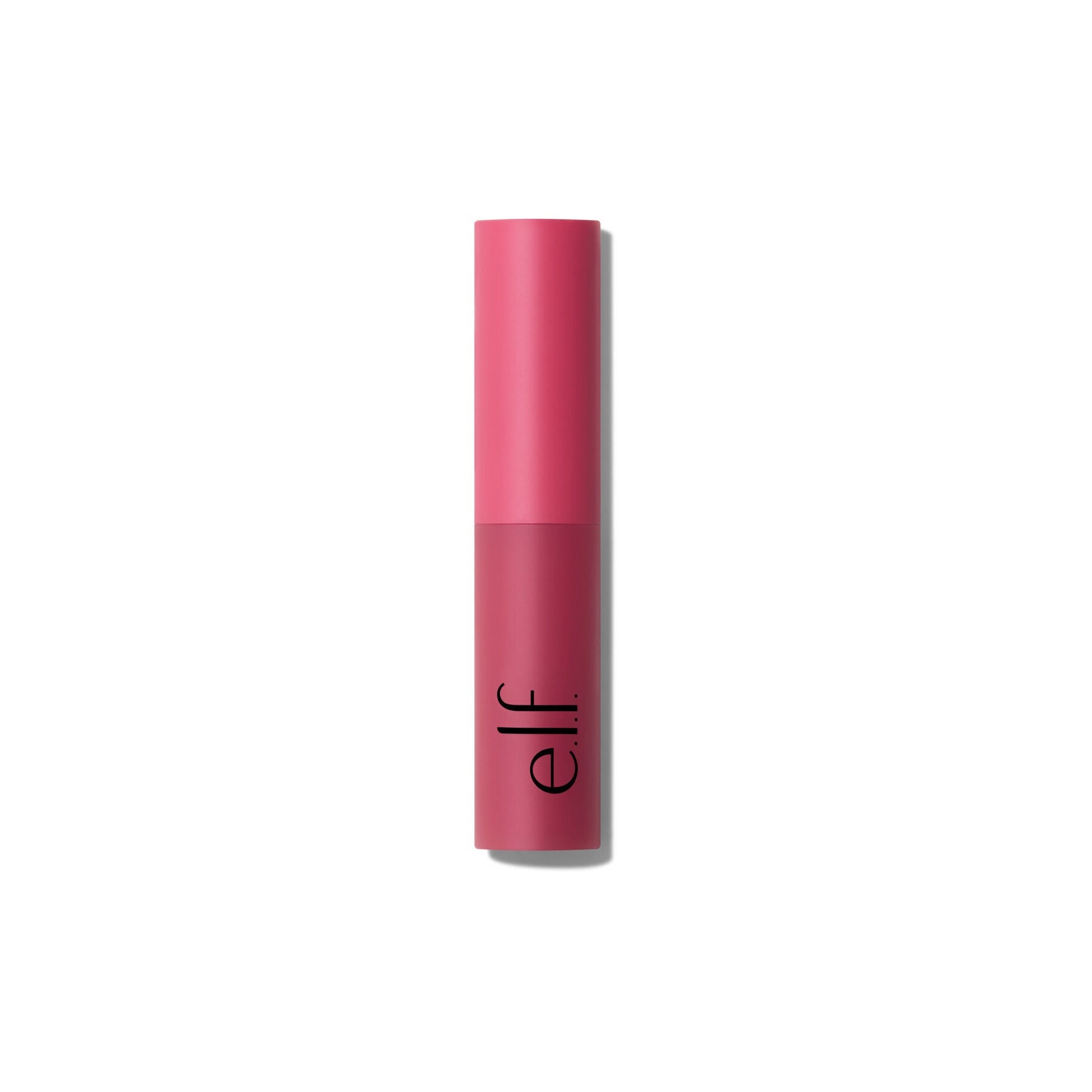 so-blurreal-lip-and-cheek-whip-t6 83788_Closed_V2_R.jpg