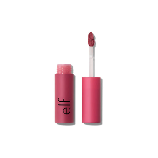 so-blurreal-lip-and-cheek-whip-t6 83788_Open_A_V2_R.jpg