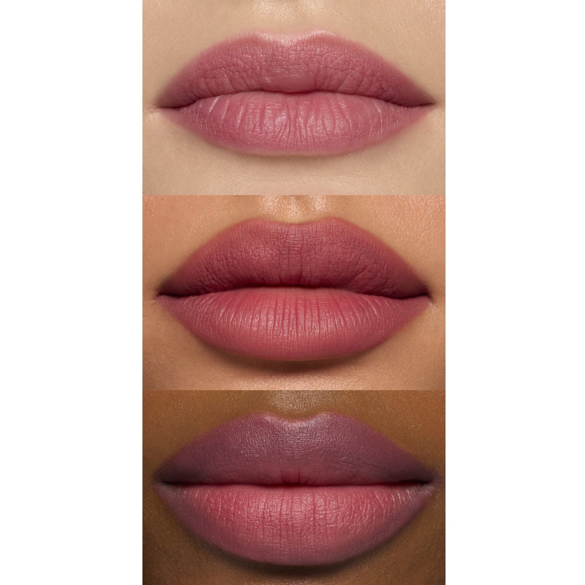 so-blurreal-lip-and-cheek-whip-t6 83788_SO_BLURREAL_WHIPPED_LIP_CHEEK_CREAM_AIRY_BERRY_169183a7-b517-4fed-aebb-f3fb456a8aec.jpg