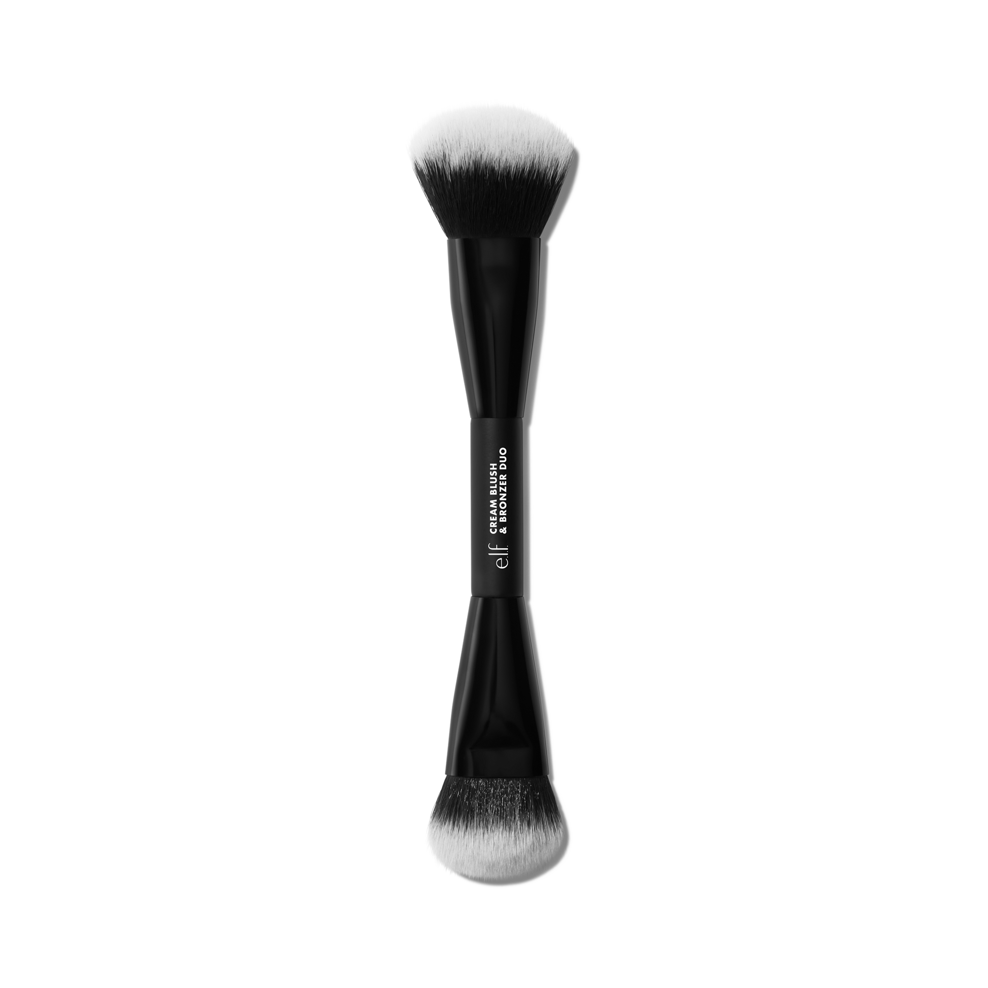 cream-blush-and-bronzer-duo-brush-u5 83857_Closed_V2_R_3f6bdf45-2173-47d8-abba-c712f6d5c897.png