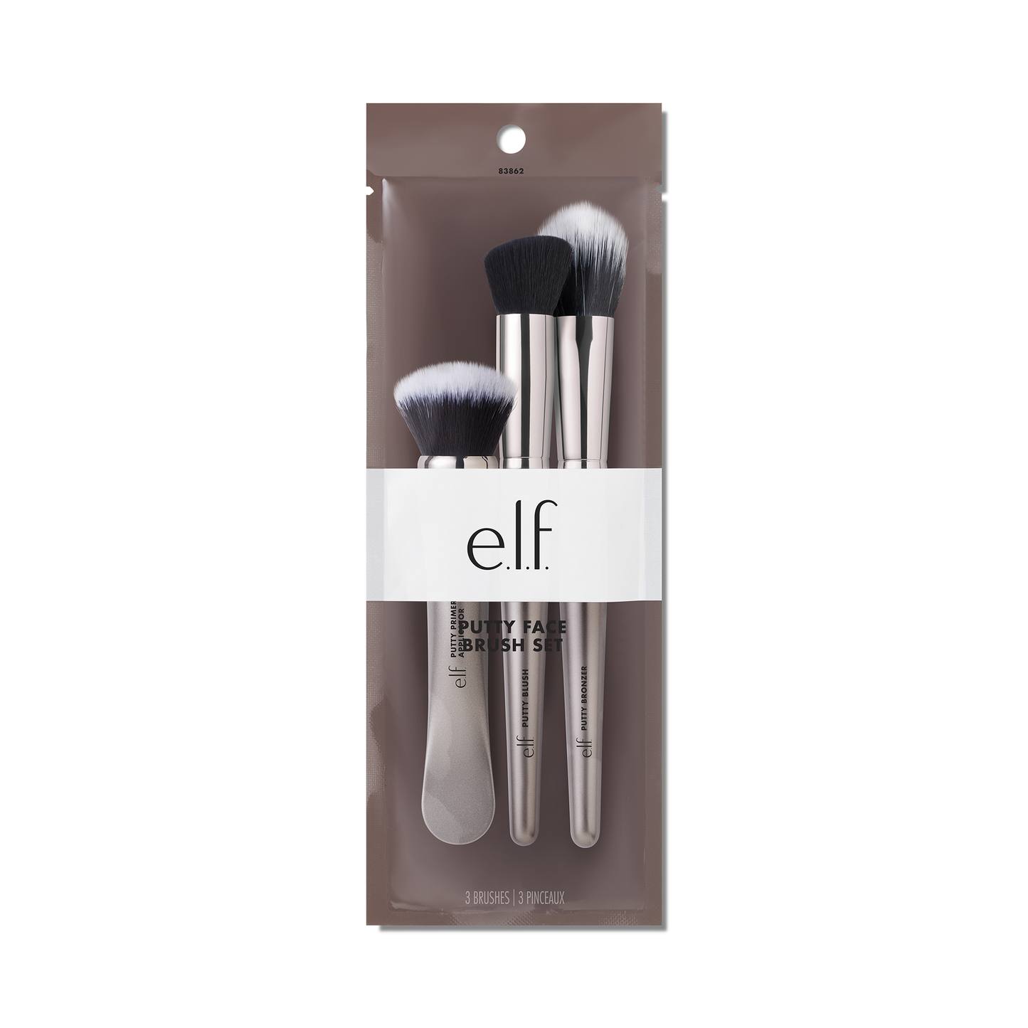 putty-tools-trio-u1 83862_InPack_V2_R.png