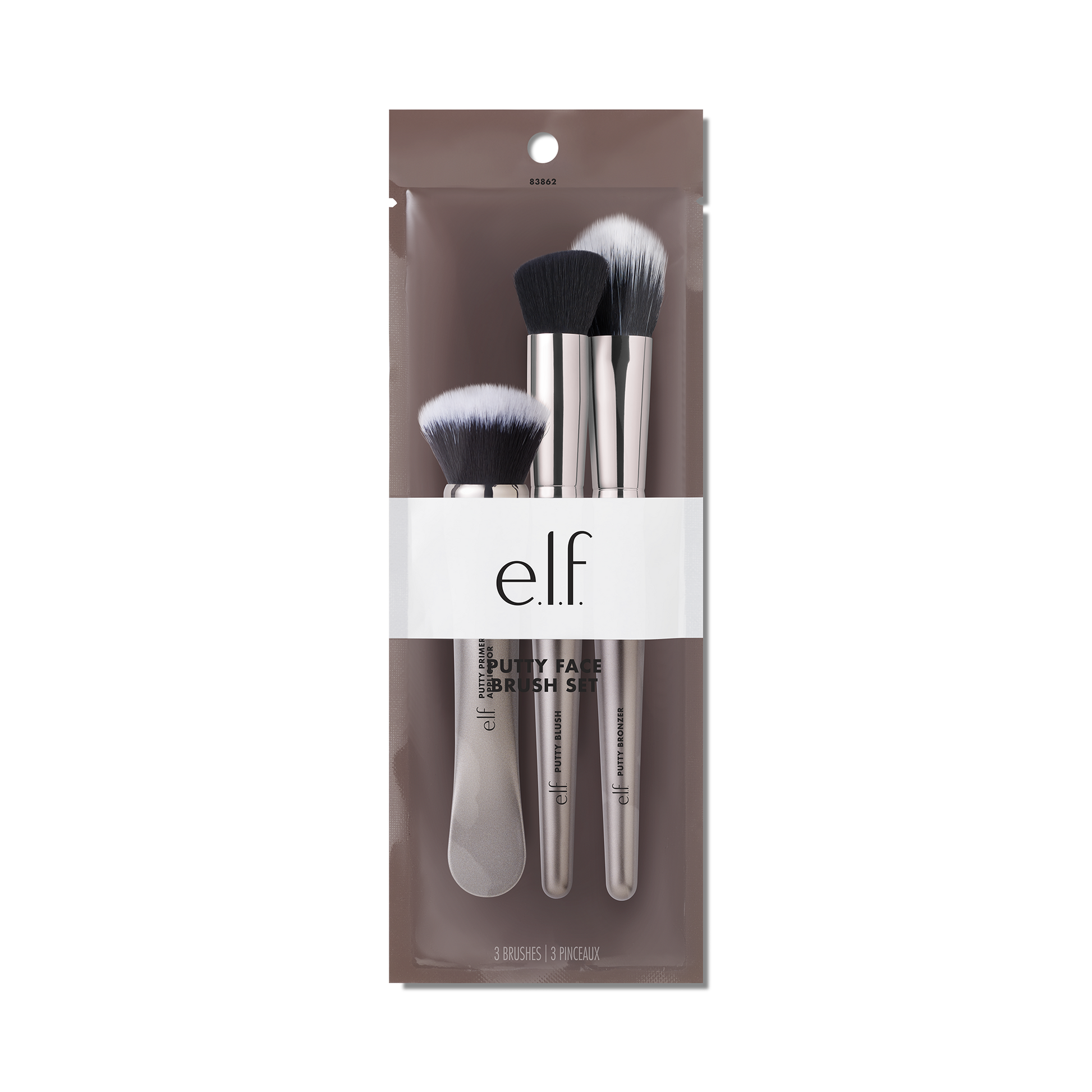 putty-tools-trio-u1 83862_InPack_V2_R.png