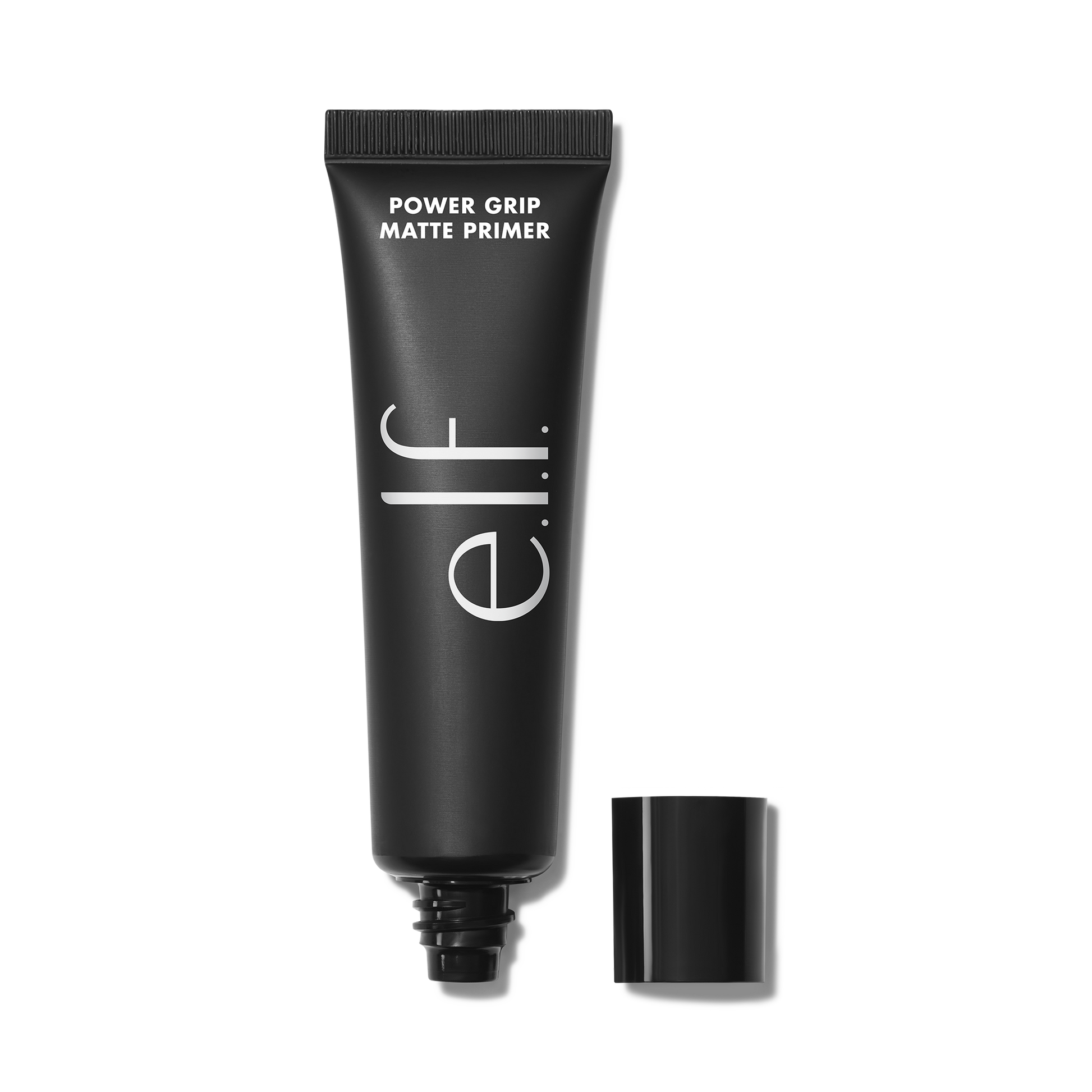 ultimate-power-grip-kit-e0 83945_OPENA_v3_R_34464ea4-44b1-412b-96b2-808d65d43bdf.png