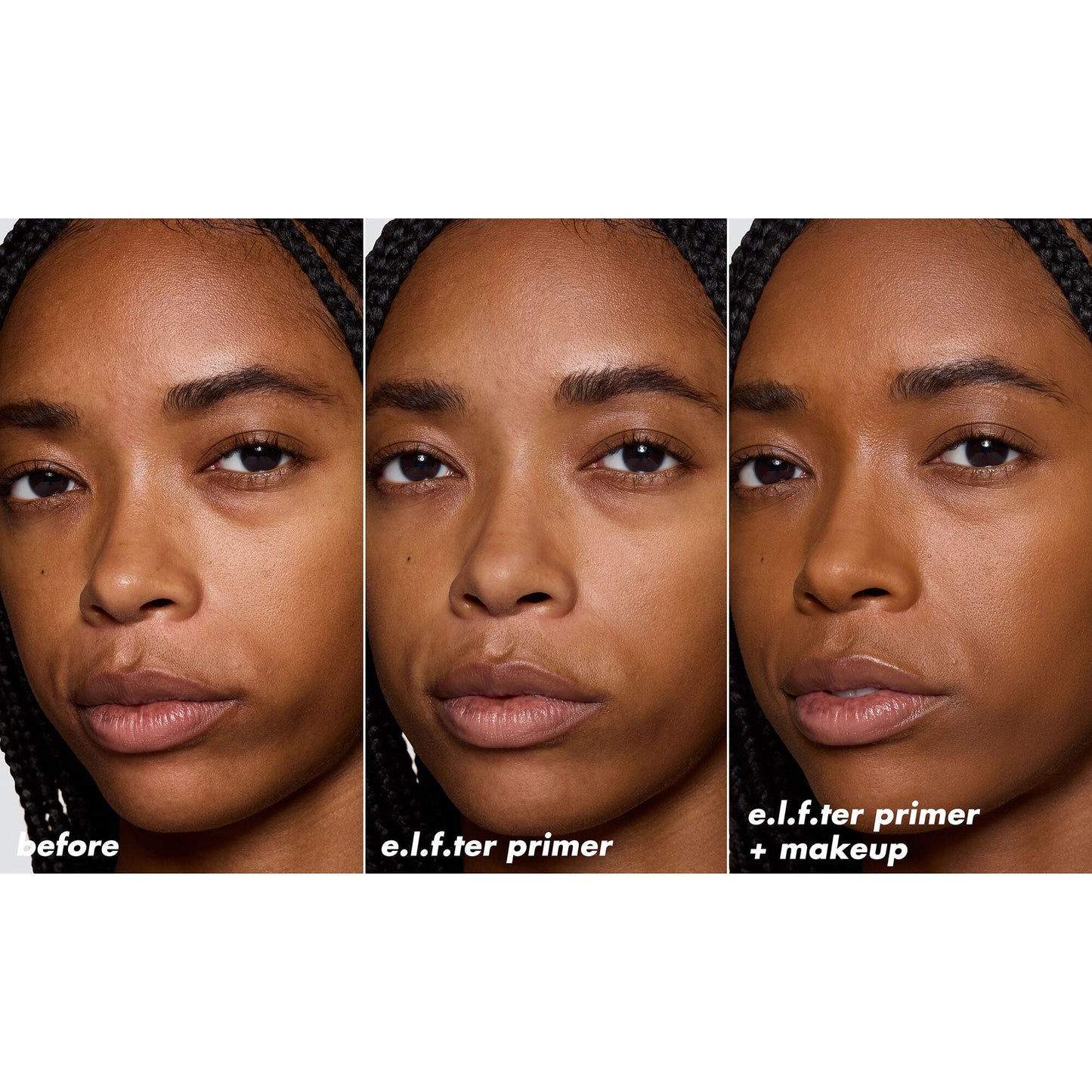 power-grip-matte-primer-j4 83945_POWER_GRIP_MATTE_PRIMER_ASHANTI_TRIPTYCH_V5_8adc8dca-db32-4eb6-8cb5-b056d72f5fbe.jpg