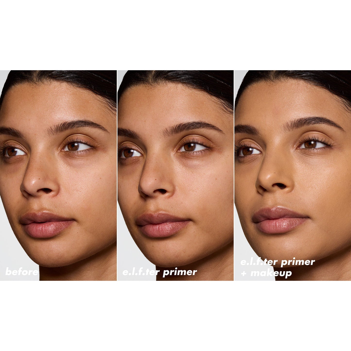 power-grip-matte-primer-j4 83945_POWER_GRIP_MATTE_PRIMER_LILLY_TRIPTYCH_V5_9a0672c9-f9e1-4cc7-a6fc-266d0ce4eea7.jpg