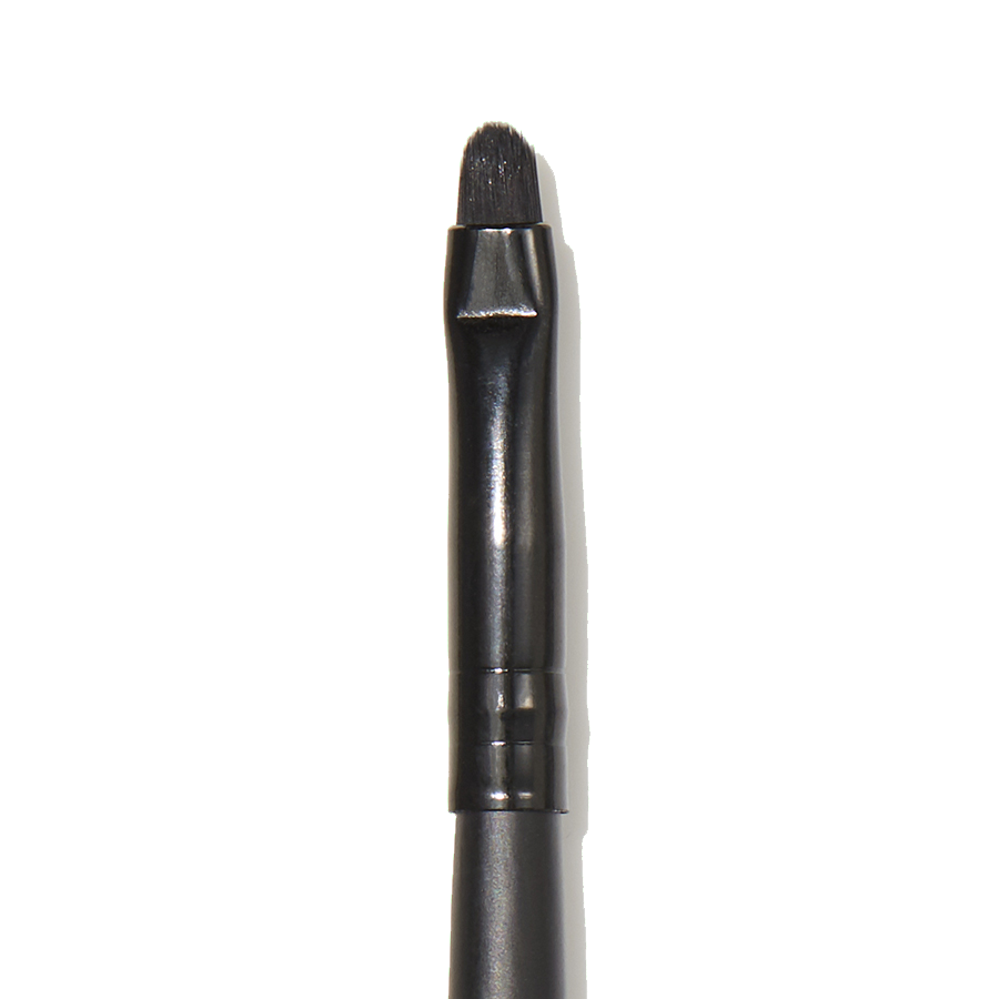 small-smudge-brush-u9 84001_SmallSmudgeBrush_2.png