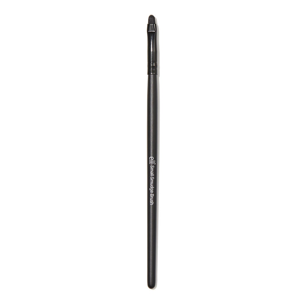 small-smudge-brush-u9 84001_SmallSmudgeBrush_v1wA.jpg