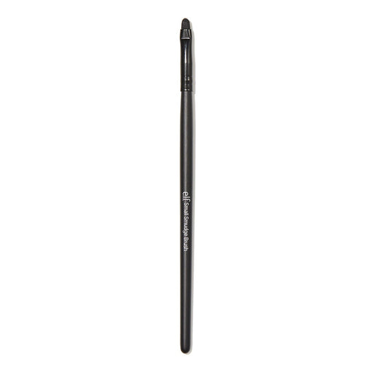 small-smudge-brush-u9 84001_SmallSmudgeBrush_v1wA.jpg