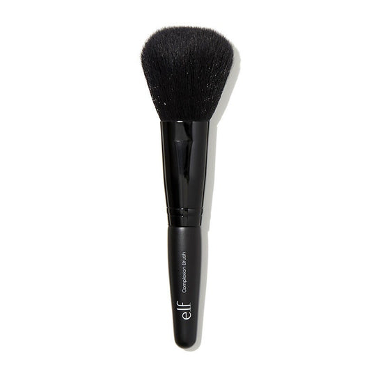 complexion-brush-z6 84002_ComplexionBrush_v1wA.jpg