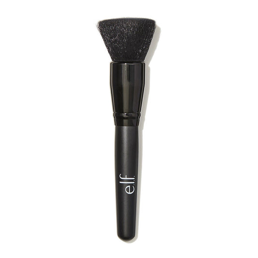powder-brush-e3 84003_PowderBrush_v1wA.jpg