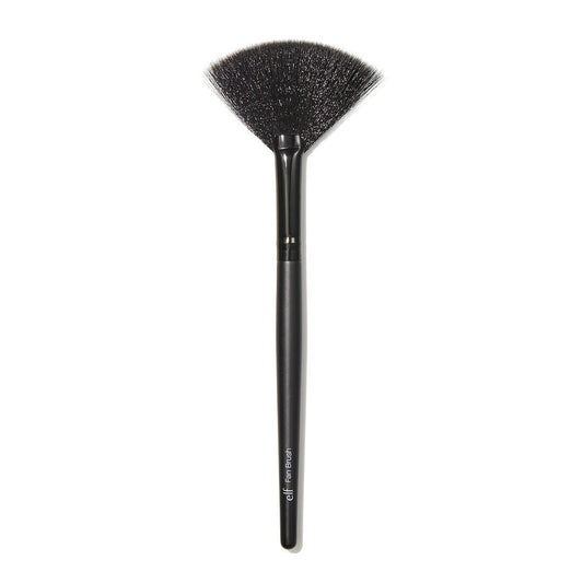 fan-brush-e1 84004_FanBrush_v1wA.jpg