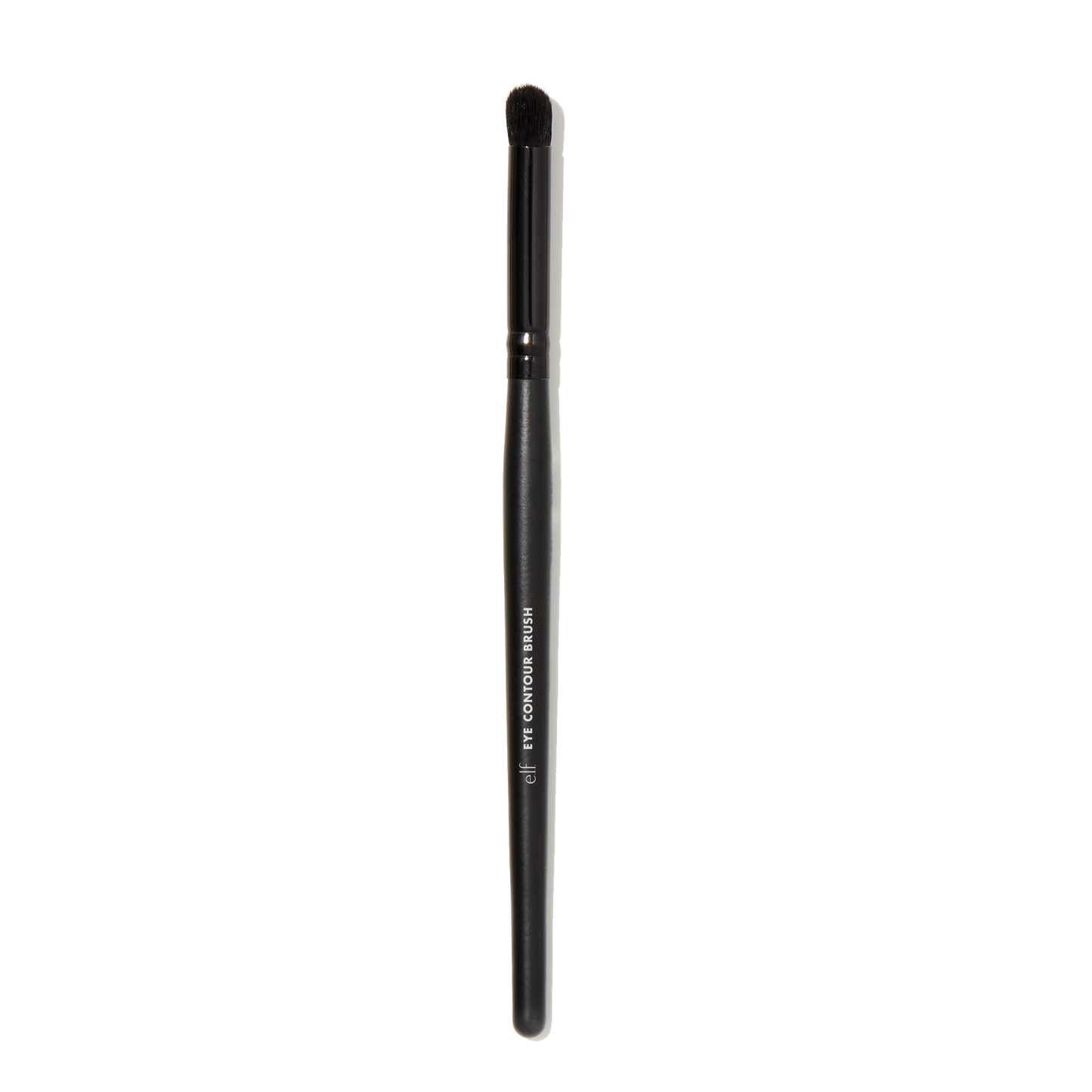 eye-contour-brush-j8 84006_contourbrush_white_050119.png