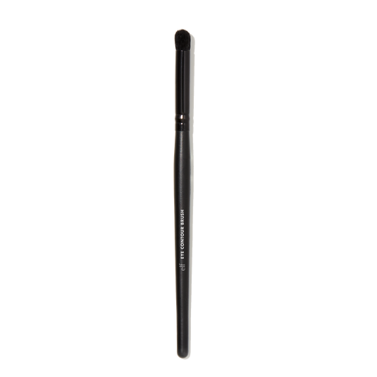 eye-contour-brush-j8 84006_contourbrush_white_050119.png
