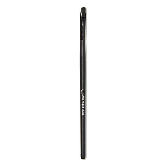 small-angled-brush-h2 84010_SmallAngledBrush_whiteA.jpg