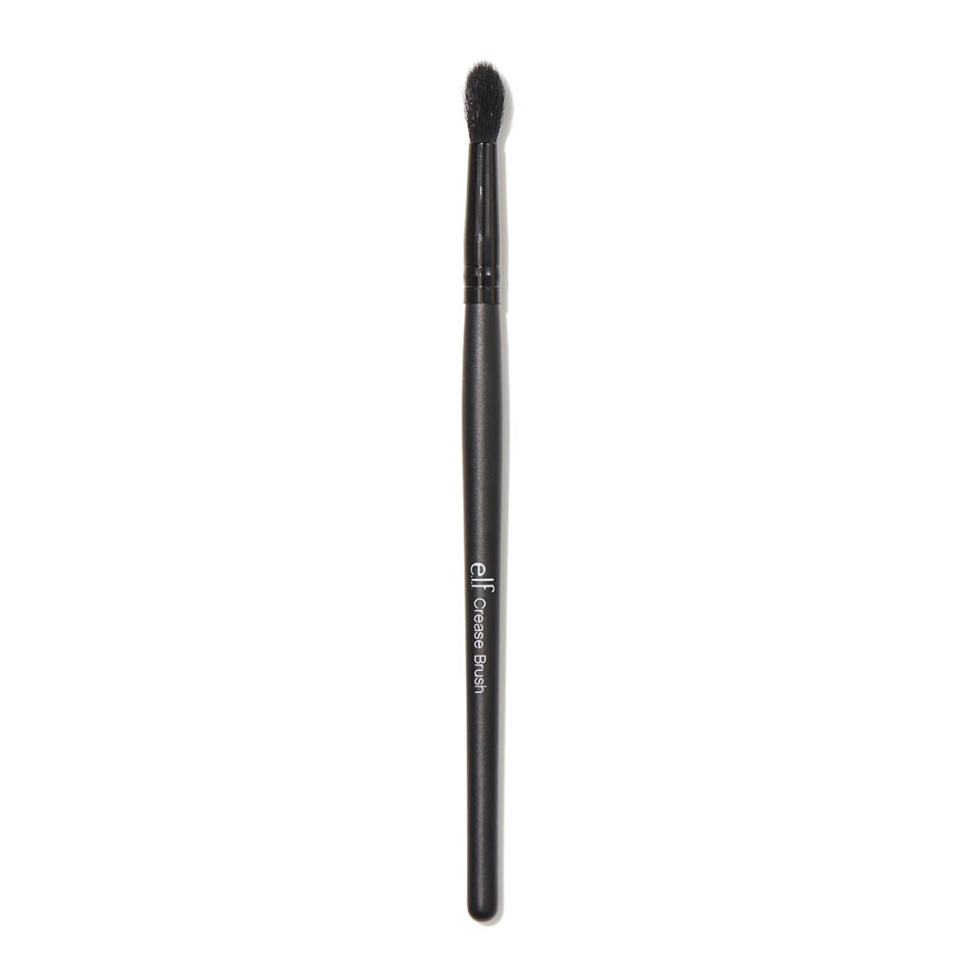 crease-brush-j9 84029_CreaseBrush_v1wA.jpg