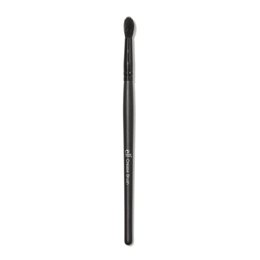 crease-brush-j9 84029_CreaseBrush_v1wA.jpg