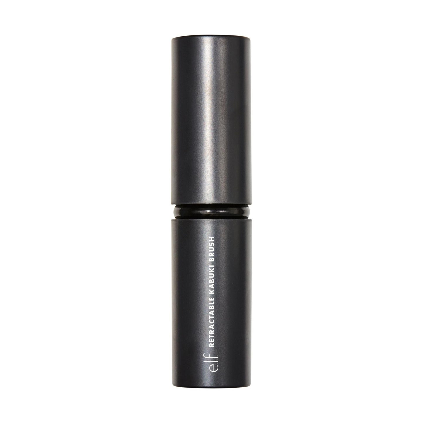 retractable-kabuki-brush-t4 84031_Closed_C.jpg