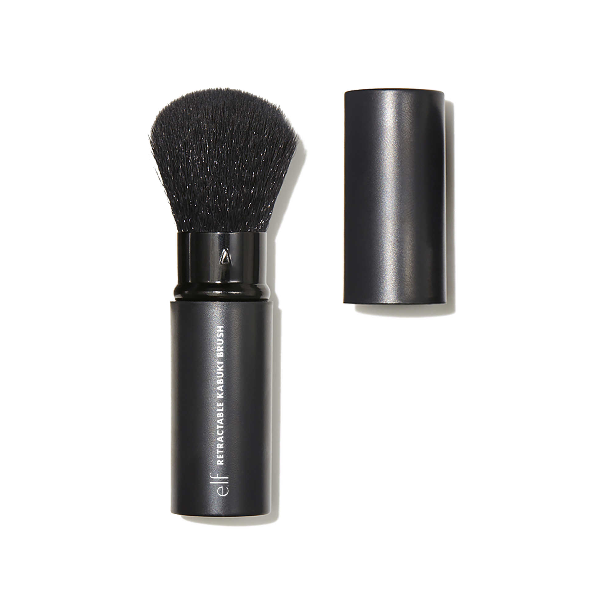 retractable-kabuki-brush-t4 84031_OpenA_R_202.png