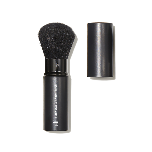 retractable-kabuki-brush-t4 84031_OpenA_R_202.png