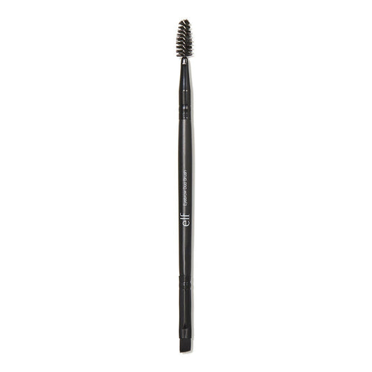 eyebrow-duo-brush-n9 84033_EyebrowDuoBrush_v1wA.jpg